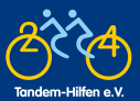 Tandem-Hilfen